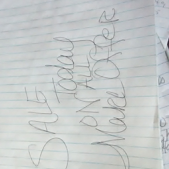 Everything - Picture 2 of 2